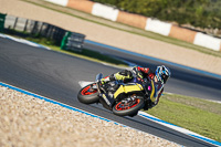 estoril;event-digital-images;motorbikes;no-limits;peter-wileman-photography;portugal;trackday;trackday-digital-images